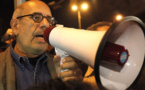 محمد البرادعي صوت المعارضة ضد مبارك ومرسي ورجل مصر المقبل