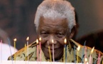 مانديلا لايزال بطلاً في عيون السود رغم المساواة التي لم تتحقق