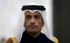  قطر ترفض التطبيع مع النظام السوري لارتكابه جرائم بحق شعبه  