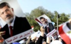 صحيفة: إقصاء مرسي تأكيد لنظرية سريان الديمقراطية ما لم تصل بالإسلاميين للسلطة