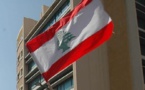 تشكيل حكومة لبنان.. اجتماعات متلاحقة ومساعٍ لحلحلة الأزمة