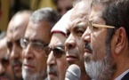 صحيفة: الانقلاب حول الإخوان في مصر من فاشلين إلى شهداء