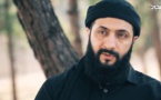  هيئة تحرير الشام تنفي تواصل الجولاني مع  المخابرات البريطانية  