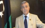 رئيس المؤتمر الوطني الليبي: الثورة ليست منجماً للذهب لكن فرصة للبناء
