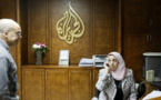 استقالات "تحت الضغوط" في مكتب الجزيرة بمصر واتهامات لها بتأييد الاسلاميين