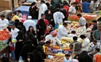السعودية تحذر غير المسلمين بالإبعاد حال جاهروا بالأكل في نهار رمضان