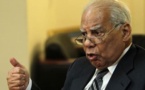 تكليف حازم الببلاوي بتشكيل الحكومة المصرية وتعيين البرادعي نائباً للرئيس