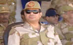 لوموند: الجيش المصري عزز الفوضى وأعطى انطباعاً كما لو أنه يريد الانتقام