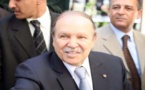 رئاسيات الجزائر ... ضبابية وغموض أم أمر مقصود؟