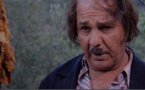 وفاة الفنان السوري نضال سيجري نجم مسلسل ضيعة ضايعة