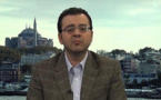 لؤي مقداد: لم ولن نجتمع مع تنظيم دولة العراق والشام الإسلامية