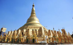 تغيير متسارع في بورما وسوق السياحة يشهد نقلة نوعية