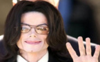 مايكل جاكسون كان سيصبح مليارديرا لو كان على قيد الحياة الآن