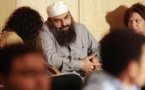 رئيس مكتب السي آي ايه في ايطاليا خاطف الامام المصري يعود  لبلاده