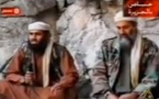 محامو صهر بن لادن يطلبون من القضاء الاميركي اسقاط تهم الارهاب عنه