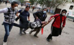 13 قتيلاً في مواجهات محمومة بمصر والمأزق السياسي مستمر