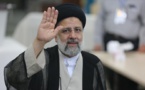  رئيس ايران الجديد فاز بنسبة  62 بالمئة من اصوات المقترعين 