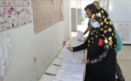 الإسلاميون وانتخابات الجزائر.. نصف انتصار ونصف هزيمة