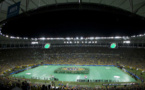 رغم الاحتجاجات والتعثر كأس القارات في البرازيل مثّل بروفة للمونديال
