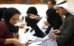 من الإسلاميين الى الليبراليين جزء كبير من المعارضة الكويتية تقاطع الانتخابات 