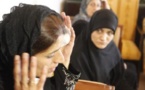 هكذا قُتل محمد ضرار جمو بحسب رواية " الأخبار" الموالية لحزب الله