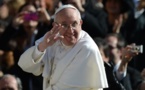 البابا فرنسيس يختتم ايام الشبيبة بقداس امام مليوني شاب في ريودي جانيرو 