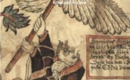 مشروع "كلمة" للترجمة يصدر  الترجمة العربية لملحمة سْنُورا إدّا الآيسلندية للمؤلف سْنُوري شْتورلُسُن