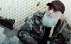  ميليشيا حزب الله تفقد عميلها واحد قيادييها في درعا 