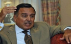 وزير خارجية مصر: هويتنا عربية بجذور أفريقية وسياستنا عقلانية