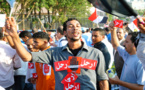 مصر بعيون إسبانية ..الشباب يحاول تصحيح مسار الثورة بوعي أكثر نضجاً