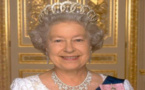 صحف بريطانية قديمة تكشف خطاب الملكة إليزابيث حال اندلاع حرب عالمية ثالثة