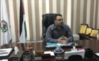 "المتحدث باسم حماس": الإمارات مصرة على "خطيئة التطبيع"