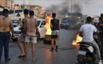 لبنان على أبواب انفجار اجتماعي والشارع يتجه لمزيد من التأزم