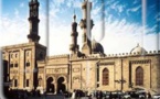 مركز الأزهر للفتوى يحذر من لعبة «فورتنايت» الإلكترونية