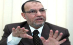 عصام العريان: الأوربيون والأمريكان يتبنون أجندة "الانقلابيين" فى مصر