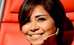 عمرو دياب يطرح ألبومه الغنائي بعد العيد وشيرين تؤجل بسبب الأوضاع السياسية