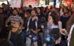   ميليشيا حزب الله تشعل الفتنة في طرابلس  