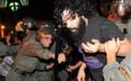 محمد السادس يعفي مسؤولا كبيرا له علاقة بقضية الإسباني مغتصب الأطفال المغاربة
