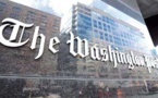 مالك مجموعة "امازون" للتوزيع الالكتروني يشتري صحيفة واشنطن بوست