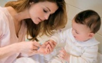 الأزمة الاقتصادية مضافاً إليها جين وراثي جعلا الأمهات أكثر غلظة