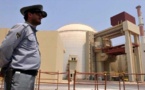 شكوك إسرائيلية في مصداقية الولايات المتحدة بمنع ايران من امتلاك النووي