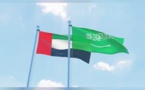 الرياض تتحدى أبو ظبي بقواعد استيراد جديدة.. لا بضائع للاحتلال