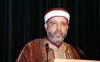 وزير الشؤون الدينية التونسي يكشف أن مئة مسجد خارج نطاق السيطرة