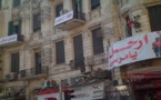 فنادق القاهرة هجرها الأجانب فتحولت إلى مقصد للسياسيين والمتظاهرين والفضائيات