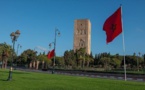 المغرب.. إصدار الجزء الأول من موسوعة "تفكيك خطاب التطرف"