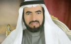 طارق سويدان: مؤيدو الانقلاب بمصر سيعضون أصابعهم