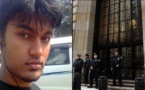 السجن 30 عاما لشاب من بنغلادش ادين بمحاولة تفجير الاحتياطي الفدرالي في نيويورك