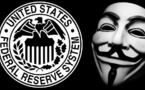 حملة في الولايات المتحدة بحثا عن رئيس مقبل للاحتياطي الفدرالي