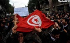 المعارضة التونسية تقترح حكومة كفاءات بديلة لحكومة النهضة