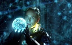 فيلم الخيال العلمي المثير "الجنة" يسجل اعلى ايرادات في أمريكا الشمالية